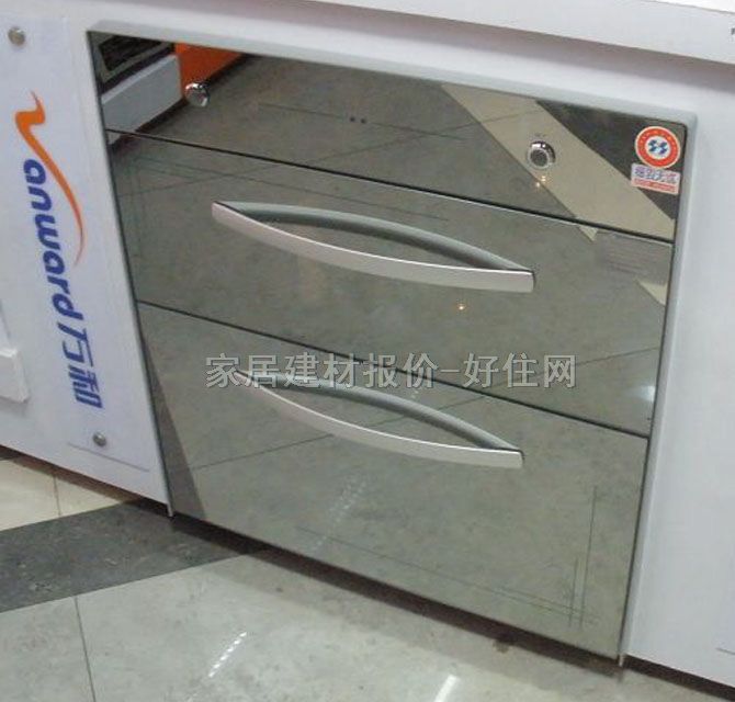 ������� ZTD108E-35 ����Ҏ(gu��)��