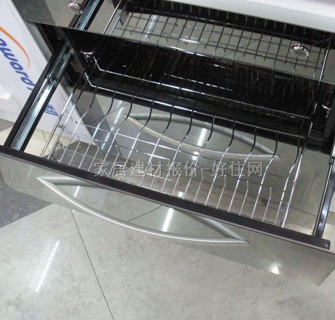 �f��������� ZTD108E-35 ����Ҏ(gu��)��