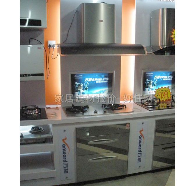 �f��������� ZTD108E-35 ����Ҏ(gu��)��