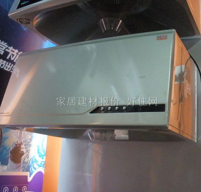 ���͟��C(j��) CXW-180-H05C ����Ҏ(gu��)��