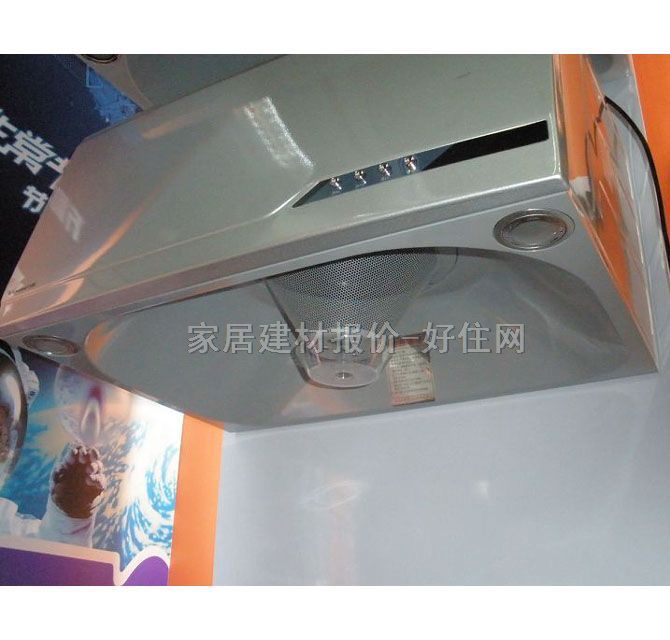 �f�����͟��C(j��) CXW-180-H05C ����Ҏ(gu��)��