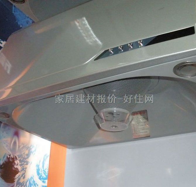 �f�����͟��C(j��) CXW-180-H05C ����Ҏ(gu��)��