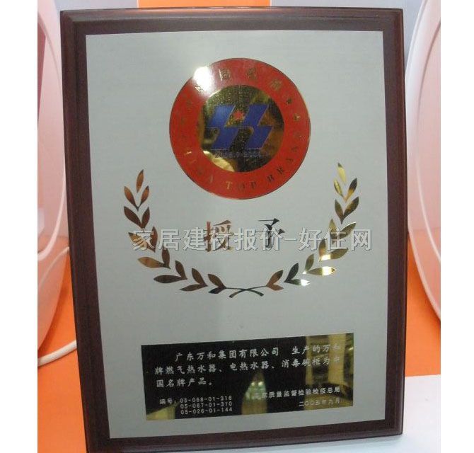 �f�����͟��C(j��) CXW-180-H05C ����Ҏ(gu��)��