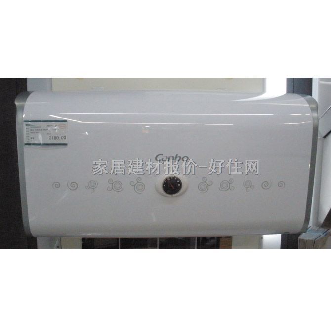 康寶熱水器 CBD42-WB1 薄型 常用規(guī)格