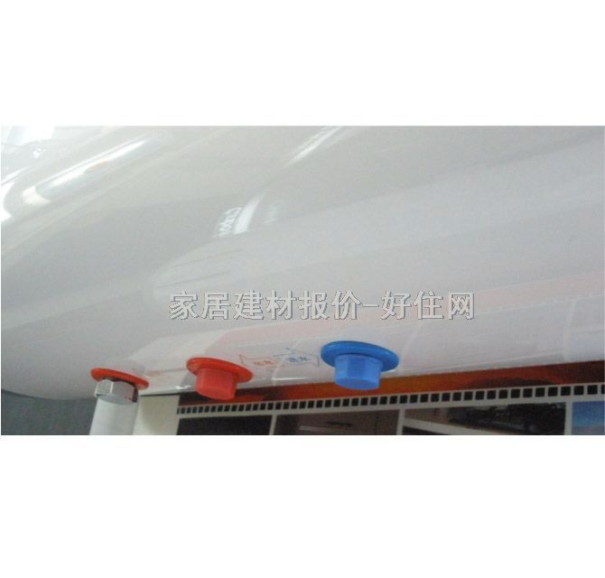 康寶熱水器 CBD42-WB1 薄型 常用規(guī)格