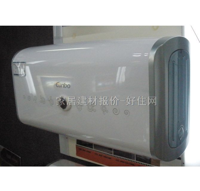 康寶熱水器 CBD42-WB1 薄型 常用規(guī)格