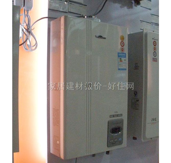 �f(w��n)�͟�ˮ�� JSG21-10C VFD 48W