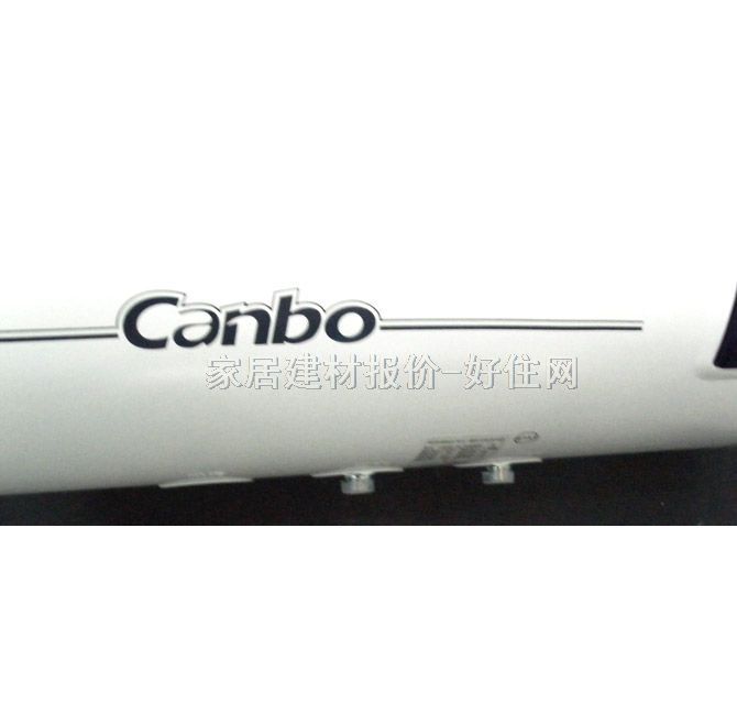 康寶熱水器 儲(chǔ)水式電熱水器 常用規(guī)格