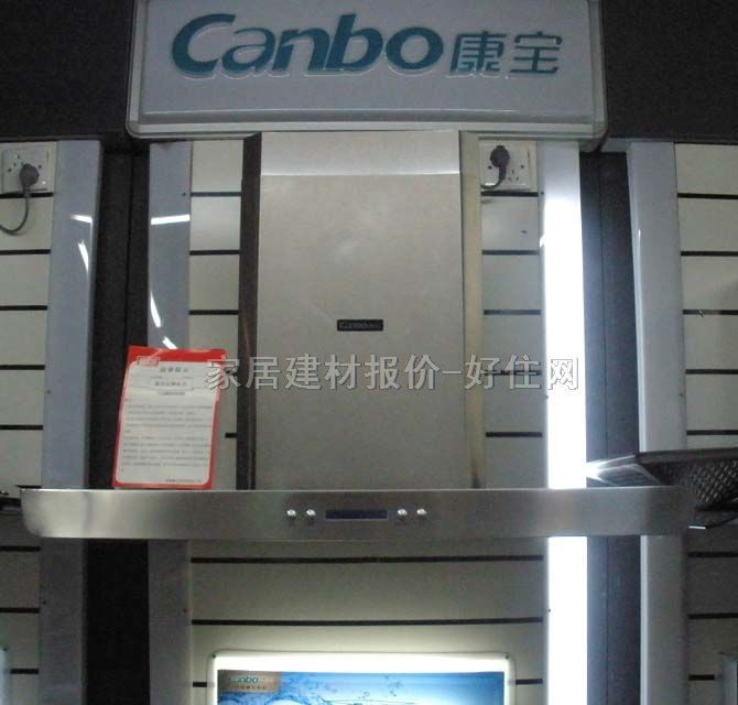 ���͟��C(j��) CXW-220-A9 �Wʽ���C(j��) ����Ҏ(gu��)��