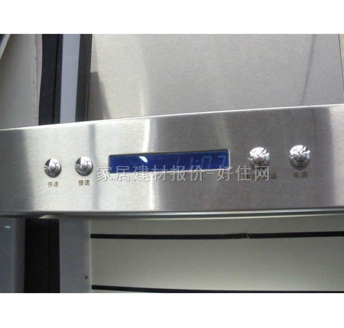 �������͟��C(j��) CXW-220-A9 �Wʽ���C(j��) ����Ҏ(gu��)��