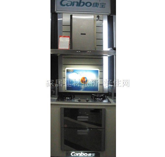 �������͟��C(j��) CXW-220-A9 �Wʽ���C(j��) ����Ҏ(gu��)��