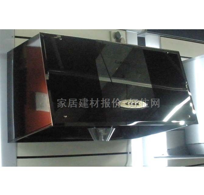 ���͟��C(j��) CXW198-B7 ��ʽ���C(j��) ����Ҏ(gu��)��