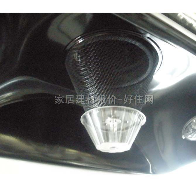 �������͟��C(j��) CXW198-B7 ��ʽ���C(j��) ����Ҏ(gu��)��