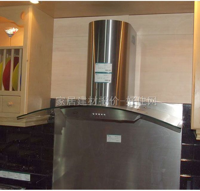 ���͟��C(j��) ���P�3503F S/S ����Ҏ(gu��)��