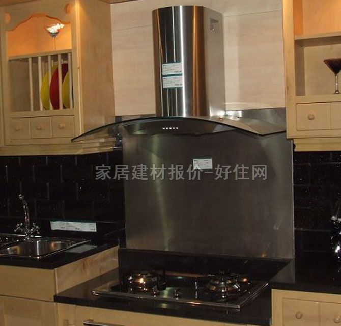 Ӣ��(bi��o)���͟��C(j��) ���P�3503F S/S ����Ҏ(gu��)��