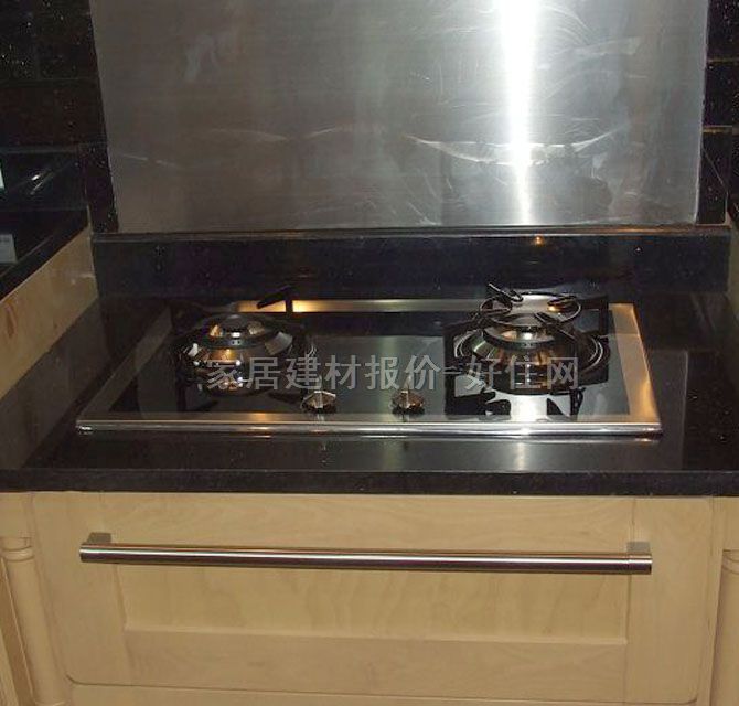 Ӣ��(bi��o)���͟��C(j��) ���P�3503F S/S ����Ҏ(gu��)��