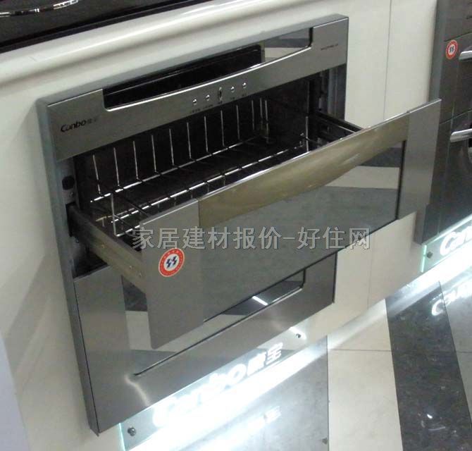 ������� ZTP108E-11P Ƕ��� ����Ҏ(gu��)��