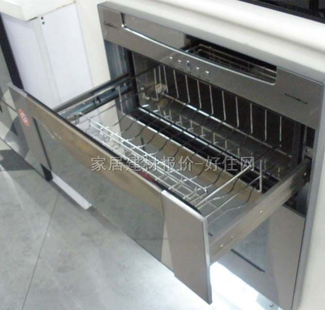 ����������� ZTP108E-11P Ƕ��� ����Ҏ(gu��)��