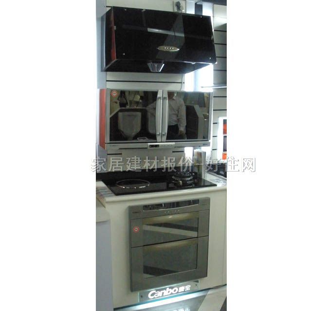 ����������� ZTP108E-11P Ƕ��� ����Ҏ(gu��)��