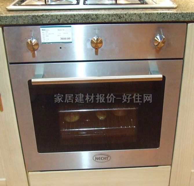 늿��� OE 619B-4FSA ����Ҏ(gu��)��