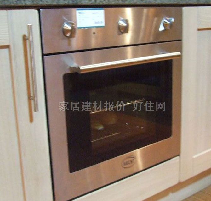 Ӣ��(bi��o)늿��� OE 619B-4FSA ����Ҏ(gu��)��