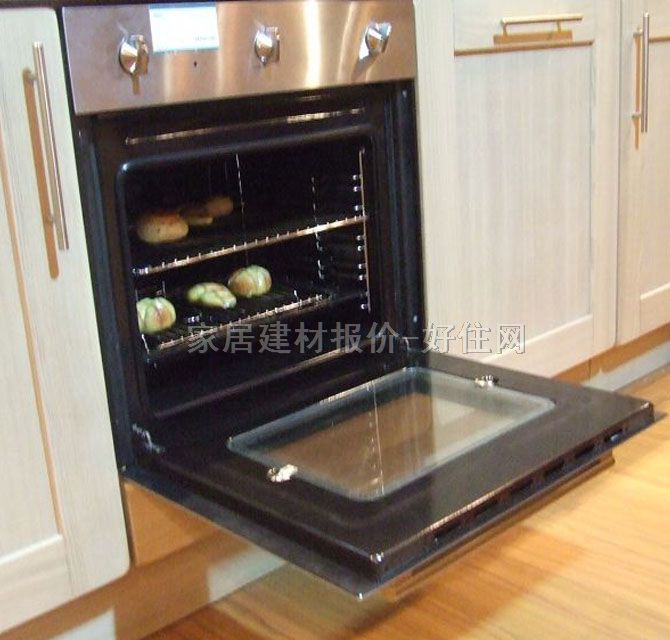 Ӣ��(bi��o)늿��� OE 619B-4FSA ����Ҏ(gu��)��