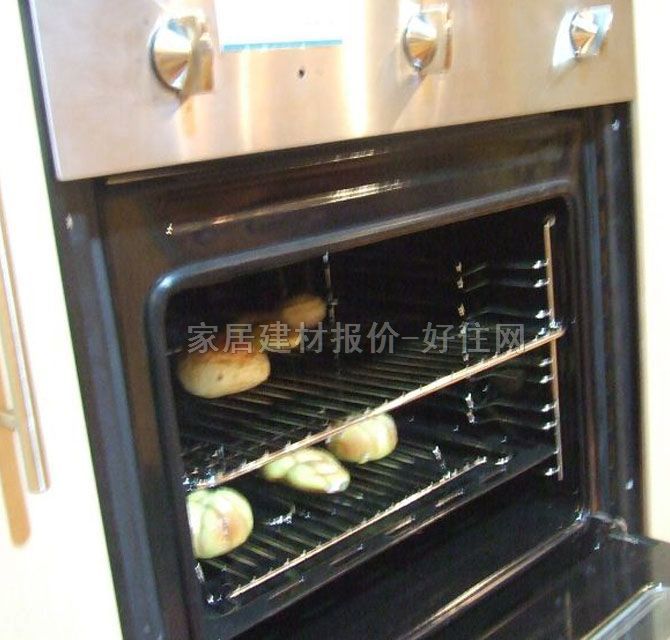 Ӣ��(bi��o)늿��� OE 619B-4FSA ����Ҏ(gu��)��