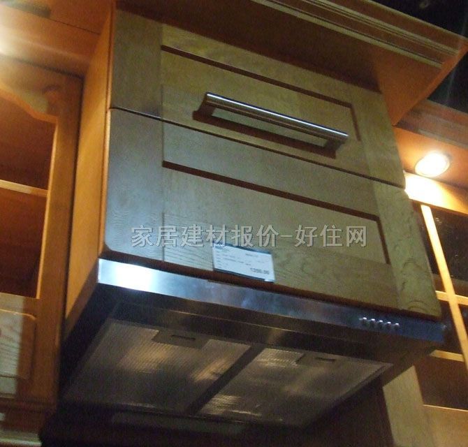 ���͟��C ���P�3503B S/S ����Ҏ(gu��)��