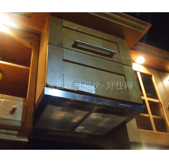 Ӣ�����͟��C ���P�3503B S/S ����Ҏ(gu��)��