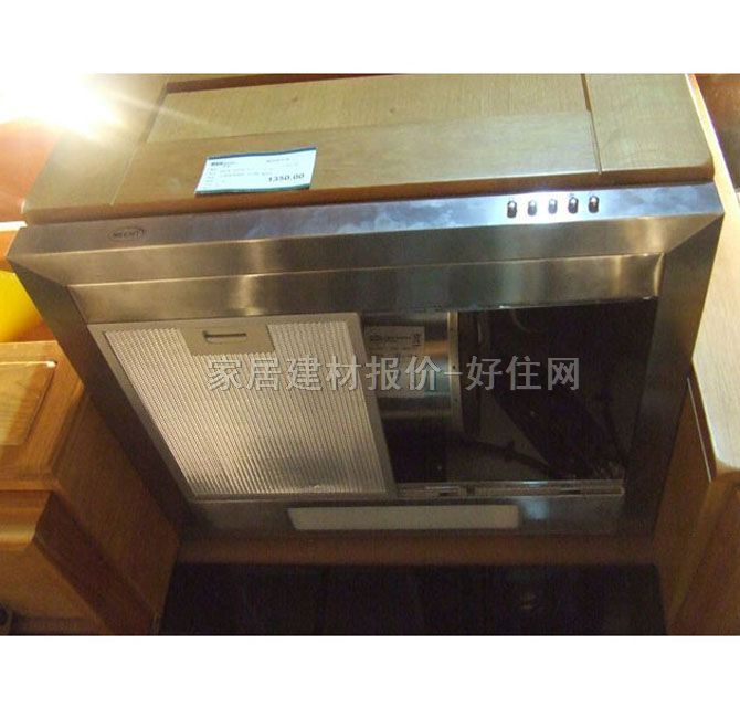 Ӣ�����͟��C ���P�3503B S/S ����Ҏ(gu��)��