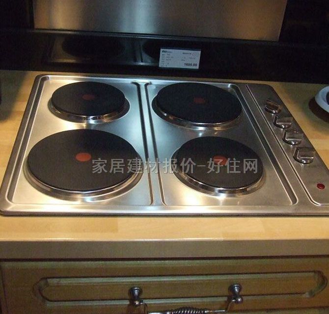 ȼ��t��늴Št HBEO 422 4�t�^