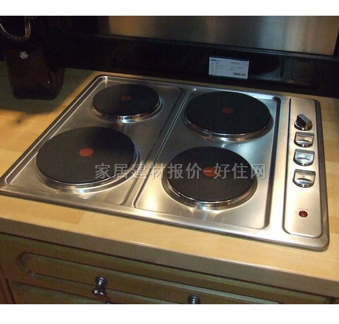 Ӣ��ȼ��t��늴Št HBEO 422 4�t�^