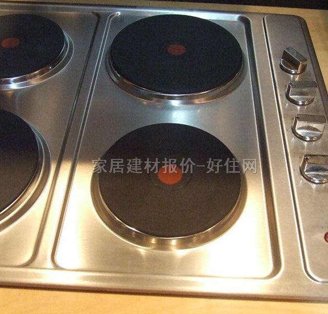 Ӣ��ȼ��t��늴Št HBEO 422 4�t�^