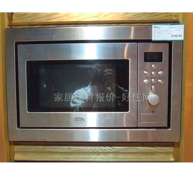 ΢���t �C(j��)еʽ WD 900 DSP23 QS ����Ҏ(gu��)��