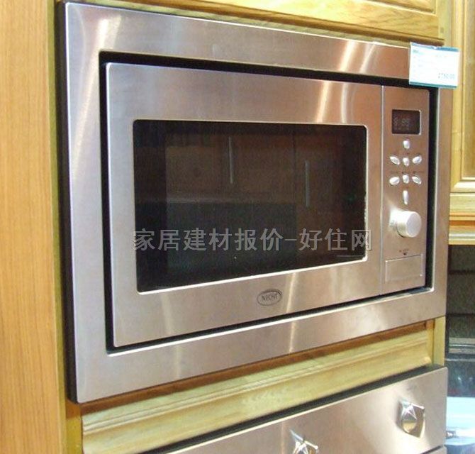 Ӣ��(bi��o)΢���t �C(j��)еʽ WD 900 DSP23 QS ����Ҏ(gu��)��