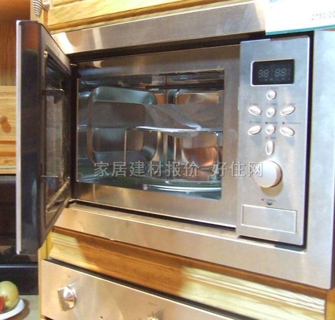 Ӣ��(bi��o)΢���t �C(j��)еʽ WD 900 DSP23 QS ����Ҏ(gu��)��