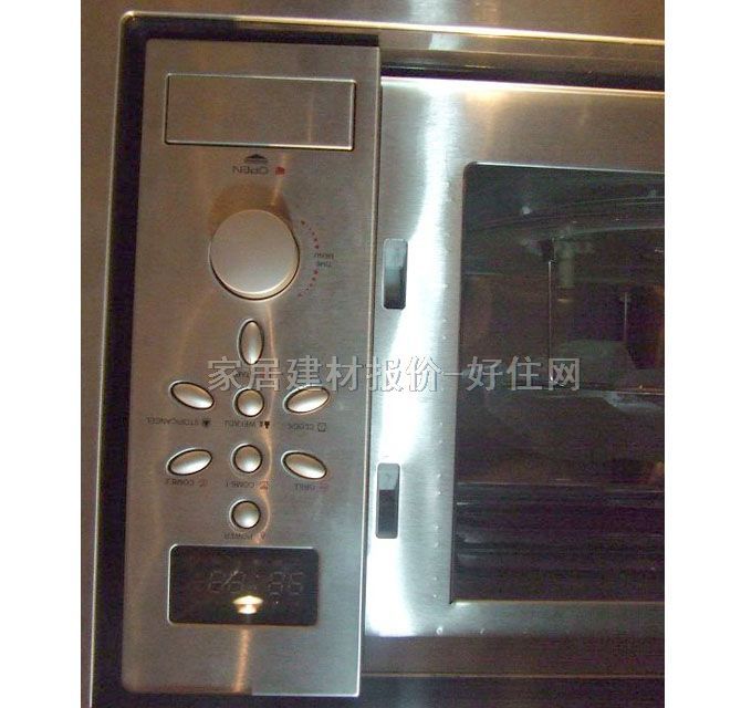 Ӣ��(bi��o)΢���t �C(j��)еʽ WD 900 DSP23 QS ����Ҏ(gu��)��