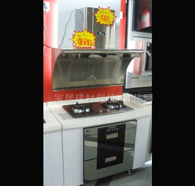 ���͟��C(j��) CXW-218-JXD-11 ����Ҏ(gu��)��