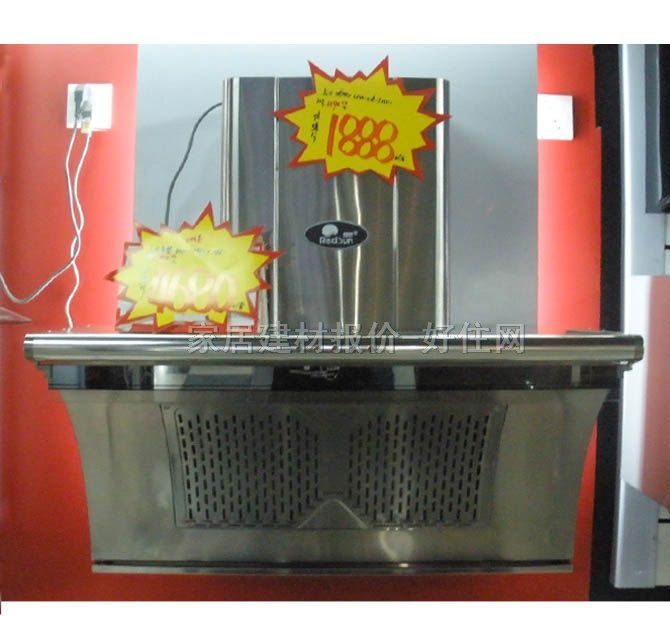 �t�ՏN�l(w��i)���͟��C(j��) CXW-218-JXD-11 ����Ҏ(gu��)��