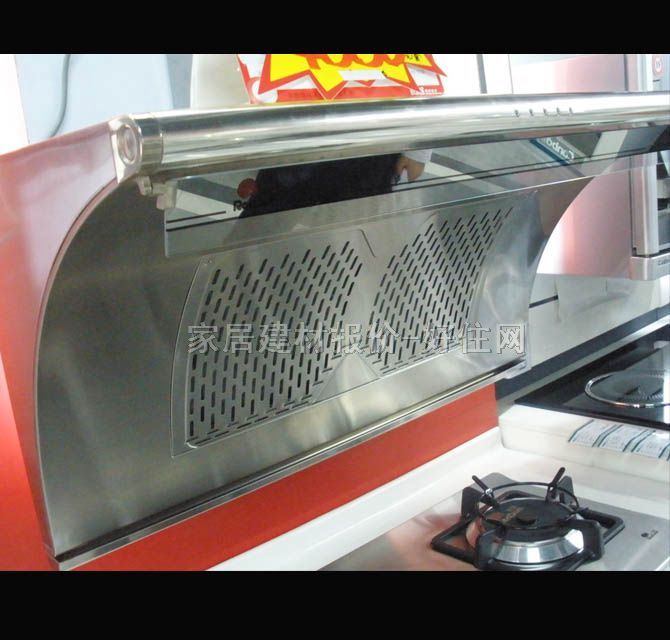 �t�ՏN�l(w��i)���͟��C(j��) CXW-218-JXD-11 ����Ҏ(gu��)��