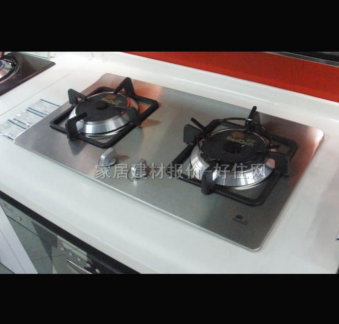 ȼ��t��늴Št ���-398C 720��400��150