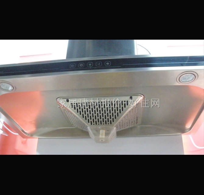 紅日廚衛(wèi)吸油煙機(jī) CXW-218-TD950 常用規(guī)格