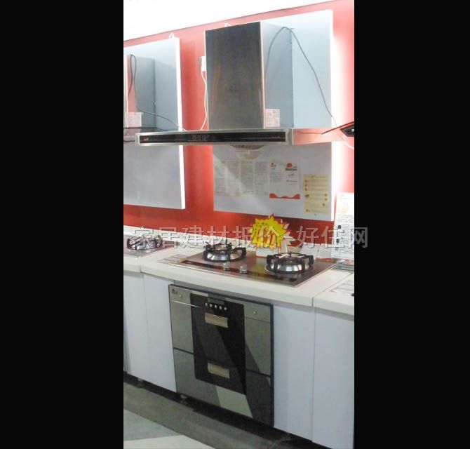 紅日廚衛(wèi)吸油煙機(jī) CXW-218-TD950 常用規(guī)格