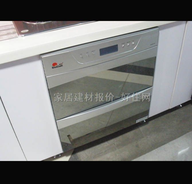 ������� ZGD100HR-H661 ����Ҏ(gu��)��