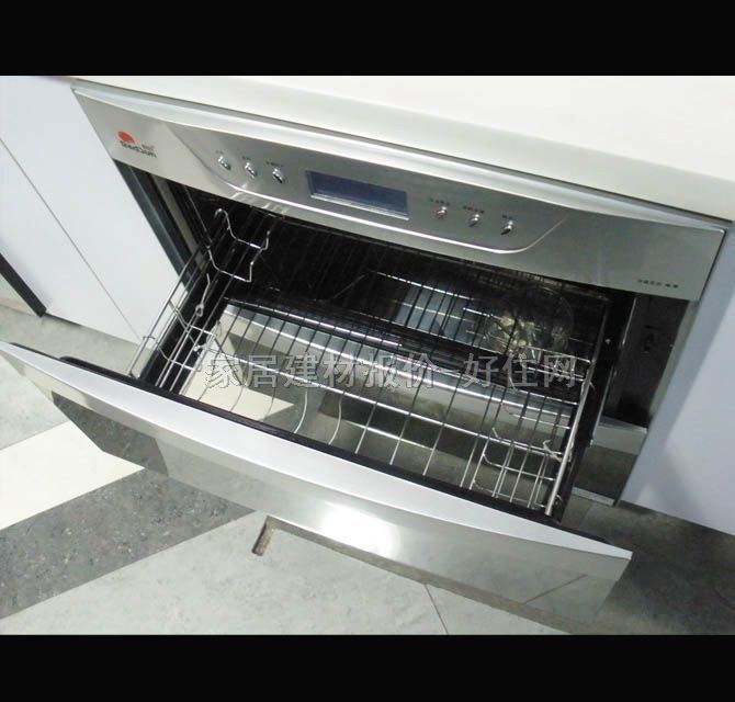 �t�ՏN�l(w��i)������� ZGD100HR-H661 ����Ҏ(gu��)��