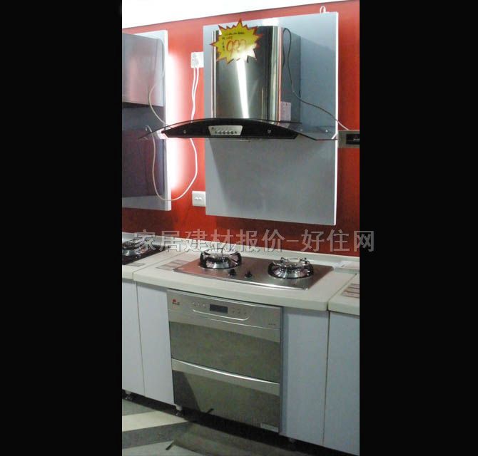 �t�ՏN�l(w��i)������� ZGD100HR-H661 ����Ҏ(gu��)��