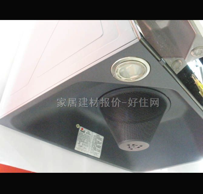 �t�ՏN�l(w��i)���͟��C(j��) ���L(f��ng)B CXW-218-H82 ����Ҏ(gu��)��