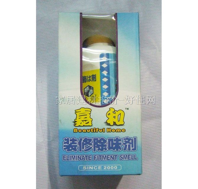 ���ҳ�ζ�� 006 500ML