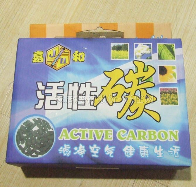 ���ҳ�ζ�� ���� 1kg