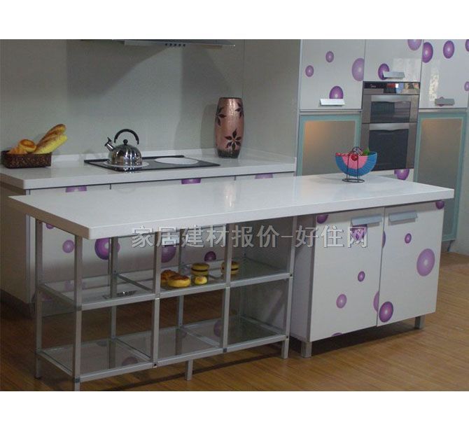 �������y(t��ng)�N���ع� UV���L��2 ӆ��